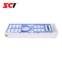 Boîte de maintenance compatible C13S210057 pour imprimantes Kit E-T5820 ICMT1 EP, qualité A+, garantie 24 mois pour SureLab D700 SureColor