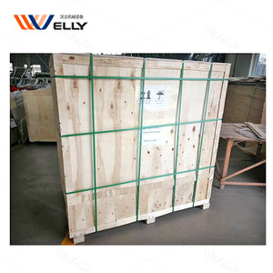 เครื่องแล่เนื้อปลาแบบแฮดด็อก<span class=keywords><strong>ปลา</strong></span>แซลมอนมาฮินีมากิอาร์เจนติน่าเฮคทริกเก้ - Product Image 6