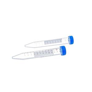Haier <span class=keywords><strong>Laboratory</strong></span> atacado 10ml 15ml 50ml centrífuga tubo de teste centrífuga estéril com falcão tubos centrífuga