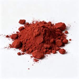 Fabrication de <span class=keywords><strong>oxyde</strong></span> d'hydrogène, 1 pièce, synthétique, <span class=keywords><strong>oxyde</strong></span> de fer, noir - Product Image 4