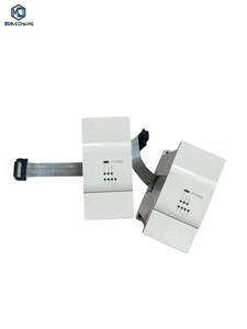 Controlador PLC, Sensor, Controlador Lógico Programable, Nuevo y Original FX2N-1PG-E - Product Image 1