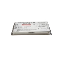 Ballast de lampe ultraviolette à haut rendement GHO64T5L/GHO64T5VH PH2-800-2/75U, transformateur électronique pour lampe UV avec certificats CE/US