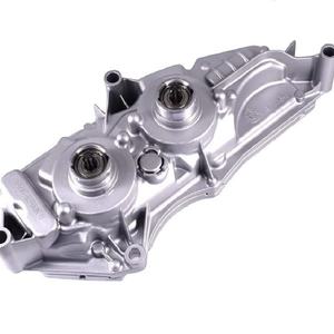 Módulo de Control de Transmisión DPS6 TCU AE8Z-7Z369-F DCT Compatible con Ford Focus 2011-2022 Reemplaza A2C53377498 AE8Z-7Z369-F - Product Image 1