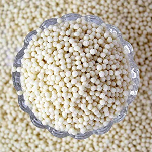 Easy-operate Corn Soya Blend Processing Machine Nutritional <strong>Cereal</strong> Plus Making Machine Production Line - Product Image 1