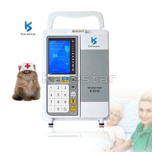 حيوان أليف طبي كهربي محمول من Karestar بسعر رخيص - Product Image 1