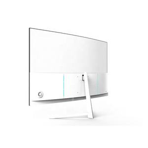 Usine OEM 34 Pouces Incurvé <span class=keywords><strong>PC</strong></span> <span class=keywords><strong>Gamer</strong></span> Moniteur D'ordinateur 2 k 75 144 <span class=keywords><strong>165</strong></span> <span class=keywords><strong>HZ</strong></span> Écrans En Cristal Lcd Écran Led Flexible - Product Image 2