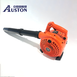 <span class=keywords><strong>Sans</strong></span> <span class=keywords><strong>fil</strong></span> Formé Sous Vide Nettoyeur de Poussière D'aspiration D'air Ventilateur <span class=keywords><strong>Souffleur</strong></span> De <span class=keywords><strong>Feuilles</strong></span> - Product Image 5