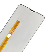 Layar Sentuh Ponsel Grosir Laris Manis 6.2 Inci LCD Premium Digitizer Hitam Putih Garansi 6 Bulan untuk VIVO Y93 Y93S