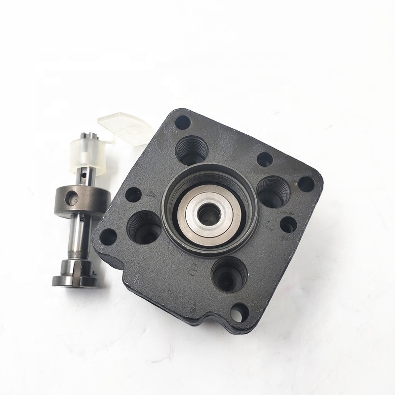 Head Rotor 146403-4920 4/11R Rotor Head 146403-4920