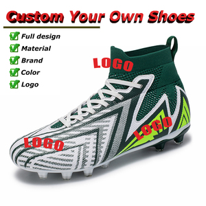 Suola per <span class=keywords><strong>Scarpe</strong></span> da <span class=keywords><strong>Calcio</strong></span> in TPU Trasparente Bianca Personalizzata, Prezzo all'Ingrosso, Produttore Certificato BSCI - Product Image 5