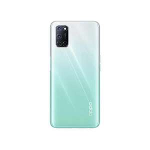 Originale <span class=keywords><strong>OPPO</strong></span> <span class=keywords><strong>A52</strong></span> 4G 128GB sbloccato per telefono cellulare globale di buona qualità Smartphone telefono usato - Product Image 3