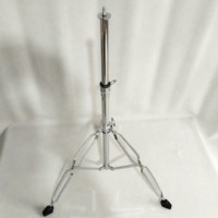 Good Quality Custom 32 Notes Marching Glockenspiel Xylophone with Accessories Percussion Instrument