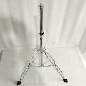 Xilófono Glockenspiel <span class=keywords><strong>de</strong></span> Marcha <span class=keywords><strong>de</strong></span> 32 <span class=keywords><strong>Notas</strong></span> Personalizado <span class=keywords><strong>de</strong></span> Buena Calidad con Accesorios, Instrumento <span class=keywords><strong>de</strong></span> Percusión - Product Image 5