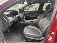 Voitures d'occasion en Chine Ford Mondeo modèle 2025 EcoBoost 245 Édition Premium