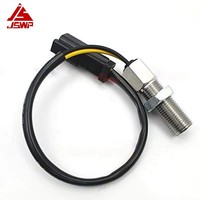 Drehzahlsensor 125-2966 1252966 für E320B E312B E320C Bagger
