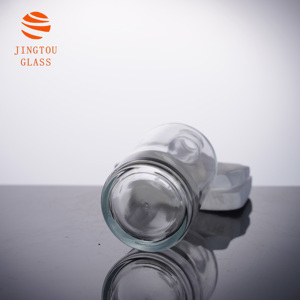 <span class=keywords><strong>Vente</strong></span> directe d'usine, bouteilles en verre <span class=keywords><strong>de</strong></span> 200 ml, 375 ml, 500 ml, 700 ml, 750 ml, 1000 ml pour la vodka, le whisky, le <span class=keywords><strong>rhum</strong></span> avec bouchons - Product Image 4