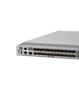 DS-C9148V-24PETK9 md 9148v 64g fc स्विच, w/ 24 सक्रिय पोर्ट + 32g sw, निकास - Product Image 3