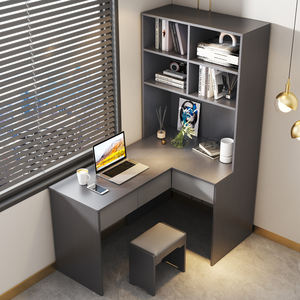 YUANCHANG <span class=keywords><strong>Meubles</strong></span> de chambre à coucher en <span class=keywords><strong>bois</strong></span> portables au design moderne avec fonction de suspension pour le salon Tissu de support Foshan - Product Image 1