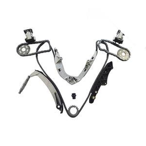 Kit de Reparación de Piñón de Árbol de Levas Ajustable para Motor ASBG-BM.M62-12 para BMW 276 M62, Pieza de Repuesto para Motor, Accesorios para Automóvil - Product Image 2