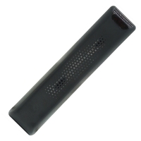 Télécommande universelle pour téléviseur intelligent Samsung Bn59-01310a Bn59-01298c Bn59-01275a Bn59-01266a Bn59-01266b Bn59-01312f