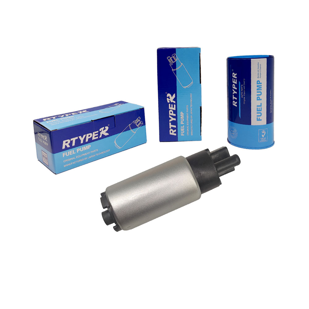 E7154 High Quality Electric Fuel Pumps for Sale for Jeep Cherokee Bomba De Combustivel