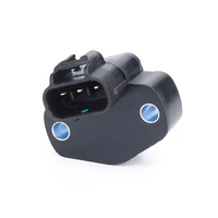 OEM 56027942 para Dodge Viper Dakota Jeep Grand Cherokee sensor de posición del acelerador