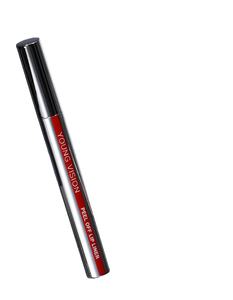 Private Label Cosmetic Red Tube 3 Colors Customize Logo Creamy Lipliner Waterproof Long Lasting Smooth <b>Lip</b> Liner - Product Image 1