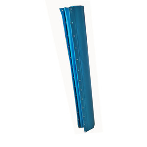 <span class=keywords><strong>Tapis</strong></span> <span class=keywords><strong>de</strong></span> sol en mousse pour haltères <span class=keywords><strong>de</strong></span> musculation, silencieux et anti-chute, insonorisant, Dezhou - Product Image 6