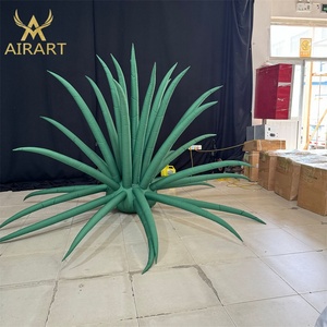 Herbe verte gonflable <span class=keywords><strong>de</strong></span> fond <span class=keywords><strong>de</strong></span> <span class=keywords><strong>d</strong></span>écoration <span class=keywords><strong>de</strong></span> scène sur mesure, <span class=keywords><strong>ballon</strong></span> gonflable <span class=keywords><strong>d</strong></span>'herbe <span class=keywords><strong>d</strong></span>'<span class=keywords><strong>eau</strong></span> - Product Image 1