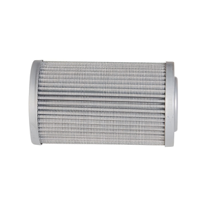 860125403 ZL40.3.200C Filtro de Aceite de Transmisión, Elemento de Filtrado de Alta Precisión 4110000507007Y - Product Image 5