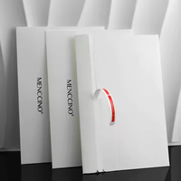 Tarjetas de Visita Impresas Personalizadas de Alta Calidad, Color Personalizado, Grabado en Relieve, Cartón Resistente