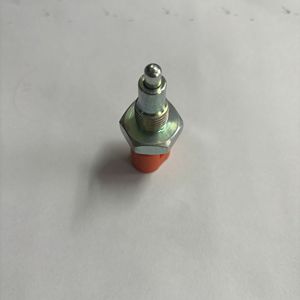 สวิตช์ไฟถอยหลังเรโนลต์ 7700422630 อะไหล่ทดแทนรถยนต์ ขนาดมาตรฐาน - Product Image 3
