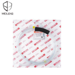 Tuyau <span class=keywords><strong>de</strong></span> vidange <span class=keywords><strong>de</strong></span> lucarne 70050-T7J-H00 tuyau <span class=keywords><strong>de</strong></span> tuyau <span class=keywords><strong>de</strong></span> vidange <span class=keywords><strong>de</strong></span> toit ouvrant <span class=keywords><strong>de</strong></span> voiture avant droit pour Honda HRV HR-V RU1 RU5 2016-2022 - Product Image 1