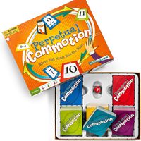 Jeux de société les plus vendus en version anglaise, y compris des plateaux de jeu, des cartes, des jeux de société et de stratégie PS