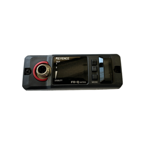 Sensor de Flujo con Abrazadera FD-Q50C, Detector de Flujo No Invasivo para Monitoreo de Tuberías Industriales - Product Image 5