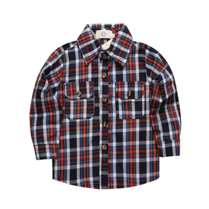 Conjunto de Ropa para Niños, Ropa Deportiva para Niños, Traje de 3 Piezas, Chaqueta, Pantalón, Trajes para Niños - Product Image 5
