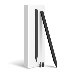 ปากกา2th ดินสอแรงดันสูงทางเลือกการปฏิเสธการใช้ฝ่ามือสไตลัสสำหรับ Apple <span class=keywords><strong>Procreate</strong></span> - Product Image 1