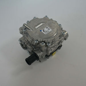 MANON 지게차 부품 LPG 레귤레이터 ASSY 4040260 H110FT P005 - Product Image 1