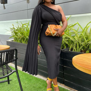 เสื้อเชิ้ตผู้หญิงแขนพองพิมพ์ลายดอกไม้, ใหม่เสื้อผ้าผู้หญิงสไตล์วันหยุดสำหรับมาดาม - Product Image 1