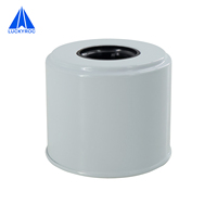 Pièces détachées pour chariot élévateur LUCKYROC, filtre à carburant 3522229002 pour Linde 352-05