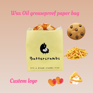 <span class=keywords><strong>Bolsas</strong></span> <span class=keywords><strong>de</strong></span> <span class=keywords><strong>Papel</strong></span> Negras Personalizadas <span class=keywords><strong>para</strong></span> Panadería, Cajas <span class=keywords><strong>para</strong></span> Galletas, Empaque <span class=keywords><strong>para</strong></span> <span class=keywords><strong>Pan</strong></span> <span class=keywords><strong>y</strong></span> Pasteles <span class=keywords><strong>para</strong></span> Comercios, <span class=keywords><strong>Bolsas</strong></span> <span class=keywords><strong>de</strong></span> <span class=keywords><strong>Papel</strong></span> Antigrasa <span class=keywords><strong>para</strong></span> Donuts <span class=keywords><strong>de</strong></span> Cafetería - Product Image 4