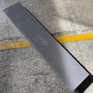 لوحة تسوية الأسفلت PN.4602428170 NM لآلة رصف الأسفلت AB600 - Product Image 4