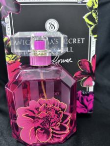 Perfume de Mujer Victorias Secret Rose Secret al por Mayor de Alta Calidad, Perfume de Larga Duración - Product Image 3