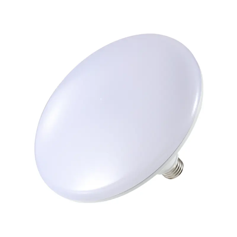 LED Panel Downlight UFO LED Ceiling Panel Downlight Bedroom Kitchen Lamp