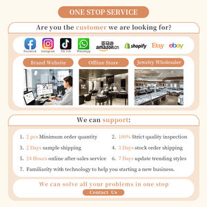 Mode personnalisé Mini porte-clés accessoires bijoux cadeau gravé naissance mois fleur en acier inoxydable porte-clés - Product Image 6