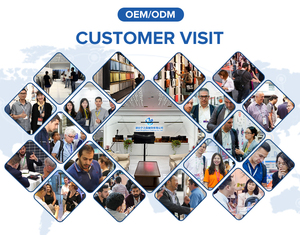 Venta al por Mayor <span class=keywords><strong>de</strong></span> Chaquetas y Pantalones <span class=keywords><strong>de</strong></span> Trabajo, Ropa <span class=keywords><strong>de</strong></span> Trabajo para Construcción, Uniformes <span class=keywords><strong>de</strong></span> Trabajo para Hombre, Primavera-Otoño - Product Image 6