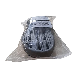 <span class=keywords><strong>Ciabatte</strong></span> da Bagno Antiscivolo <span class=keywords><strong>per</strong></span> Uomo e Donna, Scarpe da Doccia ad Asciugatura Rapida <span class=keywords><strong>per</strong></span> Casa, Camera da Letto, <span class=keywords><strong>Piscina</strong></span> e Spa <span class=keywords><strong>per</strong></span> l'Estate - Product Image 5
