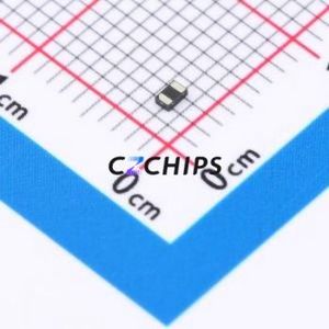 ESD7424MUT5G UDFN-2ทรานซิสเตอร์ ESD และการป้องกันไฟกระชาก (TVS/ESD) ทั้งชิ้นส่วนอิเล็กทรอนิกส์และบริการ BOM - Product Image 2