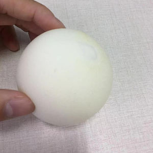 Offre Spéciale <span class=keywords><strong>balle</strong></span> en mousse souple personnalisée parc de trampoline <span class=keywords><strong>balle</strong></span> en mousse de gymnastique <span class=keywords><strong>piscine</strong></span> éponge <span class=keywords><strong>balle</strong></span> de fosse pour les enfants - Product Image 4