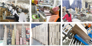 Hersteller Großhandel Custom Logo <span class=keywords><strong>Outdoor</strong></span> Faltbare Tragbare Camping Hunde zelt Massives Muster aus Holz OEM Option - Product Image 6